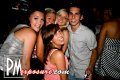 Radio - Sarasota nightlife photo 6 of 24